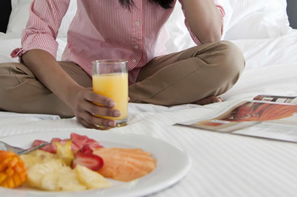 Fiesta Inn Toluca Tollocan Екстериор снимка